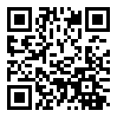 https://www.flydire.top/article/32740.html