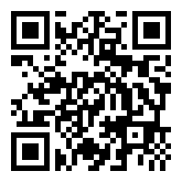 https://www.flydire.top/article/32741.html