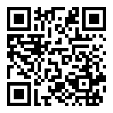 https://www.flydire.top/article/32742.html