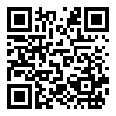 https://www.flydire.top/article/32744.html