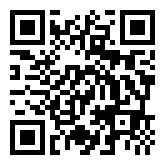 https://www.flydire.top/article/32745.html