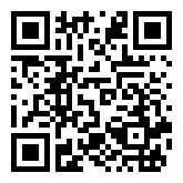 https://www.flydire.top/article/32747.html