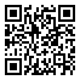 https://www.flydire.top/article/32748.html