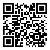 https://www.flydire.top/article/3275.html