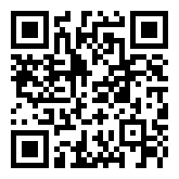 https://www.flydire.top/article/32751.html