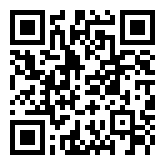 https://www.flydire.top/article/32752.html