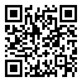 https://www.flydire.top/article/32753.html