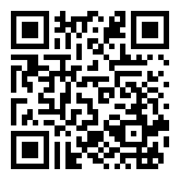 https://www.flydire.top/article/32754.html