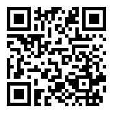 https://www.flydire.top/article/32756.html