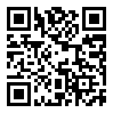 https://www.flydire.top/article/32757.html