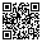 https://www.flydire.top/article/32758.html