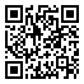 https://www.flydire.top/article/32759.html