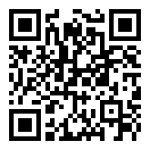 https://www.flydire.top/article/3276.html