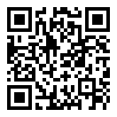 https://www.flydire.top/article/32761.html