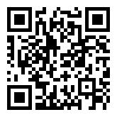 https://www.flydire.top/article/32762.html