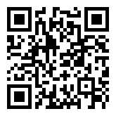 https://www.flydire.top/article/32764.html