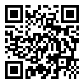 https://www.flydire.top/article/32765.html