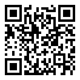 https://www.flydire.top/article/32766.html