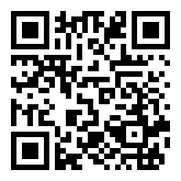 https://www.flydire.top/article/32768.html