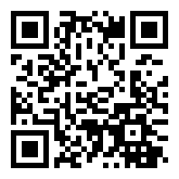 https://www.flydire.top/article/32769.html