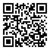 https://www.flydire.top/article/32770.html