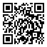 https://www.flydire.top/article/32771.html