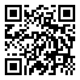 https://www.flydire.top/article/32779.html