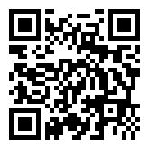 https://www.flydire.top/article/32781.html