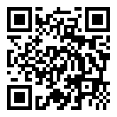 https://www.flydire.top/article/32784.html