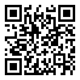 https://www.flydire.top/article/32788.html