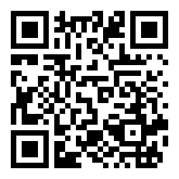 https://www.flydire.top/article/32789.html