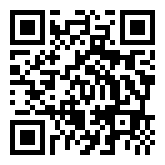 https://www.flydire.top/article/3279.html