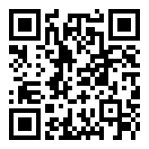 https://www.flydire.top/article/32790.html