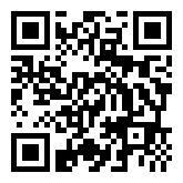 https://www.flydire.top/article/32791.html