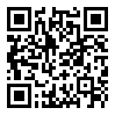 https://www.flydire.top/article/32792.html