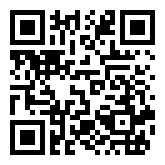 https://www.flydire.top/article/32795.html