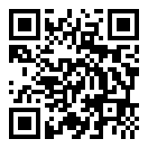 https://www.flydire.top/article/32796.html