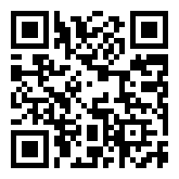 https://www.flydire.top/article/32799.html