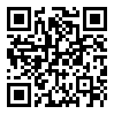 https://www.flydire.top/article/3280.html