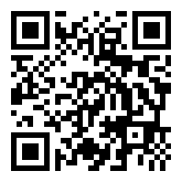 https://www.flydire.top/article/32801.html