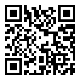 https://www.flydire.top/article/32802.html