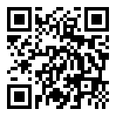 https://www.flydire.top/article/32805.html