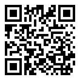 https://www.flydire.top/article/32807.html