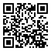 https://www.flydire.top/article/32808.html