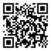 https://www.flydire.top/article/32810.html