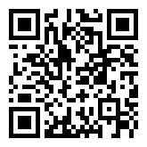 https://www.flydire.top/article/32811.html