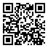 https://www.flydire.top/article/32812.html