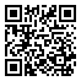 https://www.flydire.top/article/32815.html