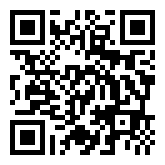 https://www.flydire.top/article/32816.html