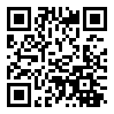 https://www.flydire.top/article/32817.html